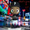 Juiice22 - What's Love - Single