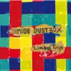 Limba Trip - Iiimide Dust Box